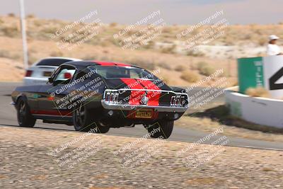 media/Oct-25-2025-West Coast Racing (Sat) [[9fdcbcd09c]]/Green group/Turn 3/